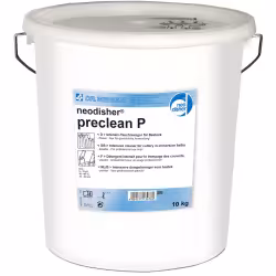 Dr. Weigert neodisher preclean P Intensiv-Tauchreiniger 323776