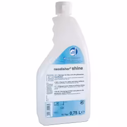 Dr. Weigert neodisher shine Glasreiniger 323147