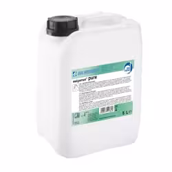 Dr. Weigert neodisher weigoman pure Händedesinfektion 407835