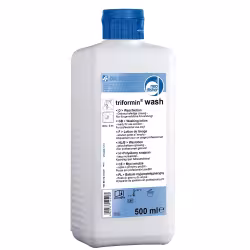 Dr. Weigert triformin wash Waschlotion 317363