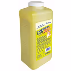 Dreiturm ABRASIVA HANDWASCHPASTE 7961