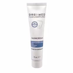 Dreiturm DREIMED Zahncreme 2103