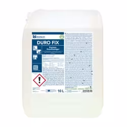 Dreiturm DURO FIX Express- Grundreiniger