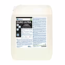 Dreiturm DURO ULTRA Langzeitbeschichtung 4645
