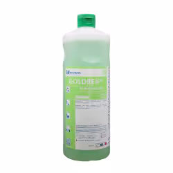Dreiturm GOLDREIF SEIFENWISCHGLANZ 4303