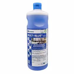 Dreiturm MULTI BLUE eco Universalreiniger