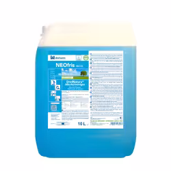 Dreiturm NEOfris eco DreiNatura Alkoholreiniger 3347