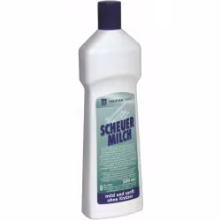 Dreiturm SCHEUERMILCH - mild 4358