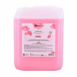 Dreiturm SEIFENCREME rosé 7984
