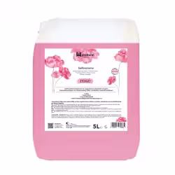 Dreiturm SEIFENCREME rosé 7988