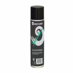 Dreiturm SPONTAN Fleckentferner 4867