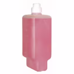 Dreiturm Seifencreme rosé 7982