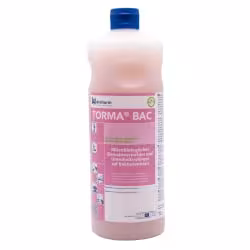 Dreiturm TORMA BAC Geruchsvernichter 4300