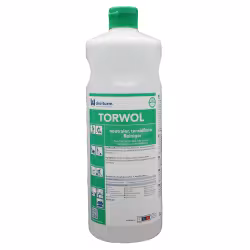 Dreiturm TORWOL Tensidfreier