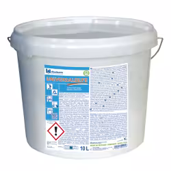 Dreiturm UNIVERSALSEIFE 4105