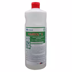 Dreiturm VARIOL S Entkalker 4343