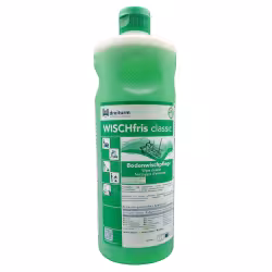 Dreiturm WISCHFRIS classic Wischpflege