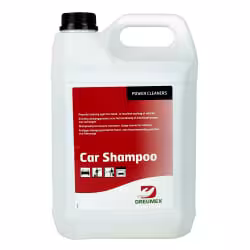 Dreumex Car Shampoo Autoshampoo 11750001001