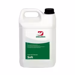 Dreumex Cremeseife Soft 12550001001