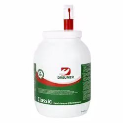 Dreumex Handreiniger Classic 10928001008
