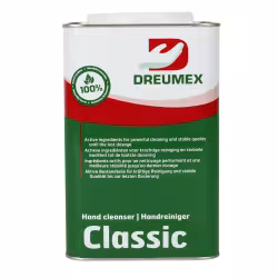 Dreumex Handreiniger Classic 10942001012