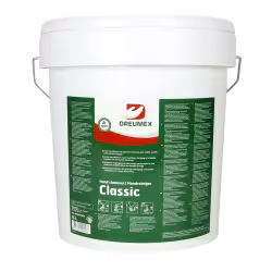 Dreumex Handreiniger Classic 10990151052