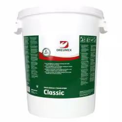 Dreumex Handreiniger Classic 10990301057