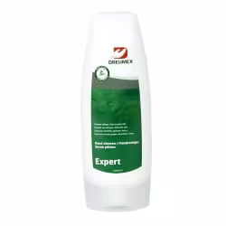 Dreumex Handreiniger Expert 10702501002