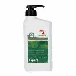 Dreumex Handreiniger Expert 10710001004