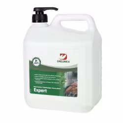 Dreumex Handreiniger Expert 10730001007