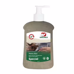 Dreumex Handreiniger Special 10405001001