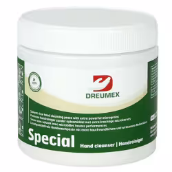 Dreumex Handreiniger Special 10406001007