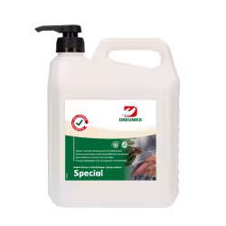 Dreumex Handreiniger Special 10427001001
