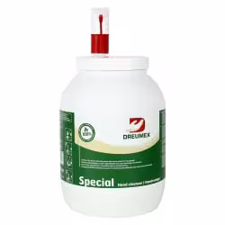 Dreumex Handreiniger Special 10428001012