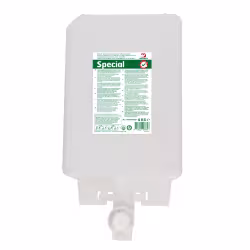 Dreumex Handreiniger Special 10440001001