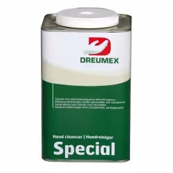 Dreumex Handreiniger Special 10442001033