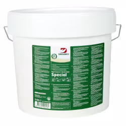 Dreumex Handreiniger Special 10450001067