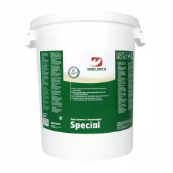 Dreumex Handreiniger Special 10490301074