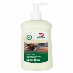 Dreumex Handreiniger Special 10505001001