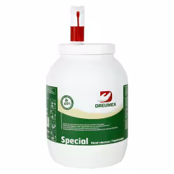 Dreumex Handreiniger Special 10528001017