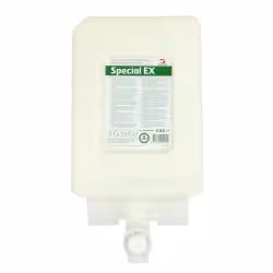 Dreumex Handreiniger Special 10540001021