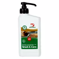 Dreumex Handreiniger Wasch & Care - 2 in 1 11610001002