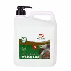 Dreumex Handreiniger Wasch & Care - 2 in 1 11630001005
