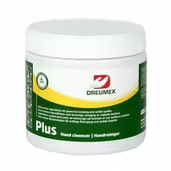 Dreumex Handwaschpaste Plus 10106001004