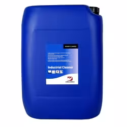 Dreumex Industrial Cleaner Industriereiniger 12090301003