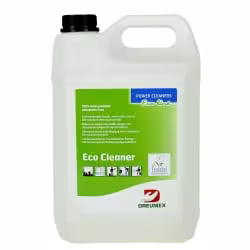 Dreumex Industrial Eco Cleaner Industriereiniger 12250001001