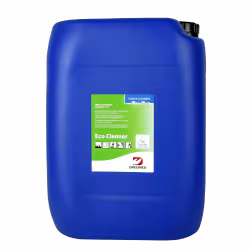 Dreumex Industrial Eco Cleaner Industriereiniger 12290301003