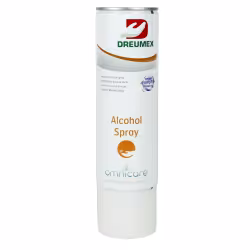 Dreumex Omnicare Alkohol Spray Reinigungsspray 91304001001