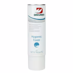 Dreumex Omnicare Hygieneschaum 91204001001
