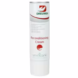 Dreumex Omnicare Pflegecreme 11804001005